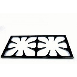 4031 Pan Support (p)